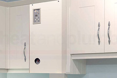 Listock electric boiler quotes