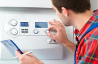 free commercial Listock boiler quotes