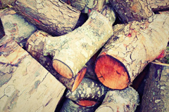 Listock wood burning boiler costs